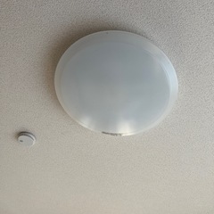 YAMADAシーリングライト