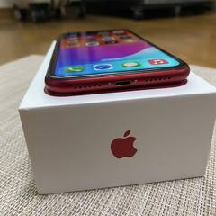 iPhone 11 256gb 美品の画像