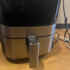 エアプライヤー
