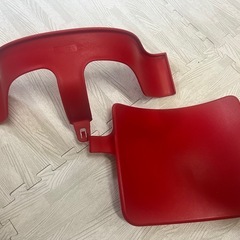 ストッケ　STOKKE ベビーセット
   