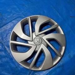 ホンダ　HONDA   フリードGB5 　ホイール　純正ホイール...