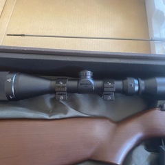 東京マルイ Ｍ１４　電動ガン　フルセットの画像