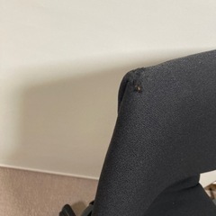 スチールケース社　プロテジェチェア　その2　中古　1脚の画像