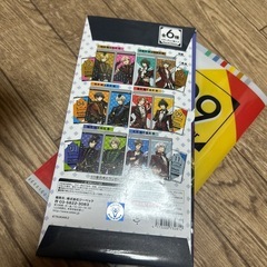 ツキウタ。2の画像