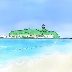 湘南Kiss警備隊員大募集の画像