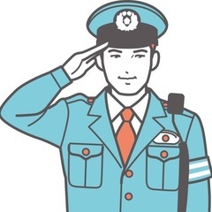 湘南Kiss警備隊員大募集の画像