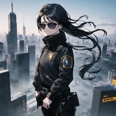 湘南Kiss警備隊員大募集の画像