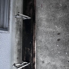 シルビア ウイングの画像