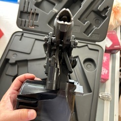 アース美原店　★☆MAX コイルネイラ CN-V300 エア釘打機 エアー釘打機 エアーツール エアツール 道具 工具 の画像