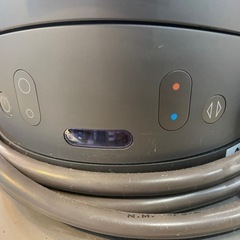 ダイソン　扇風機　AM04　の画像