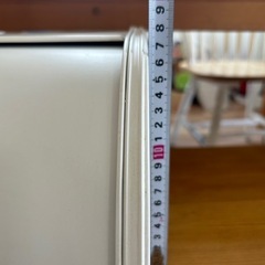 ブレッドケースの画像