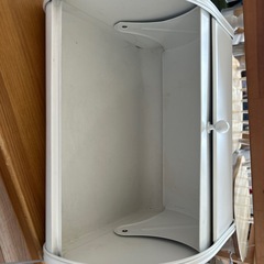 ブレッドケースの画像