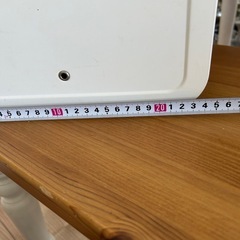 ブレッドケースの画像