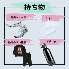 柳原通商店街内でキッズダンス！♪の画像