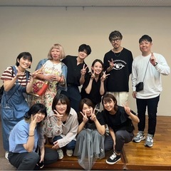 名古屋で飲み会パーティーします！！！今だけ女の子無料にします✨