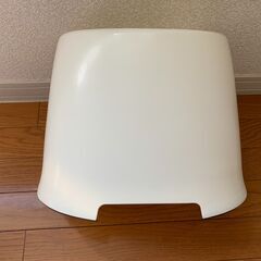 風呂椅子の画像