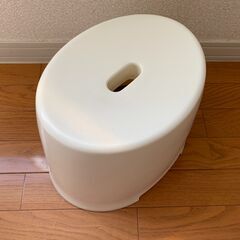 風呂椅子の画像