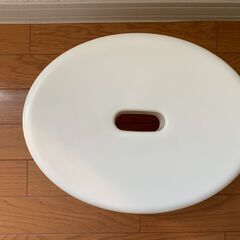 風呂椅子の画像