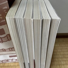 きんこん土佐日記　6巻の画像