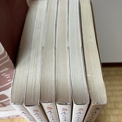 きんこん土佐日記　6巻の画像