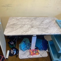 家具 オフィス用家具 机