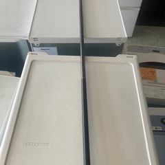 流清万能  360H  リサイクルショップ宮崎屋 住吉店 24....