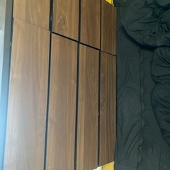 家具 収納家具 タンス、衣類収納