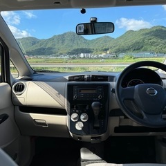 デイズ　車検2年の画像