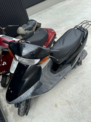 スタンドアップタクト 実動！