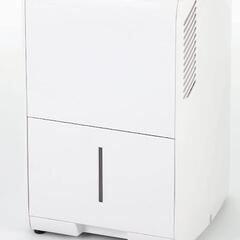 【値下げしました！】【美品】2021年製 アイリスオーヤマ コン...