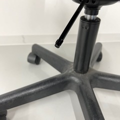 オフィスチェア②の画像