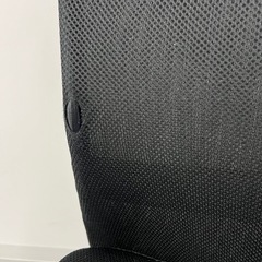 オフィスチェア②の画像