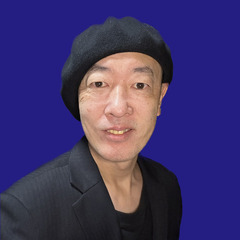 アトカふじみ野：かんたんパソコン教室の画像