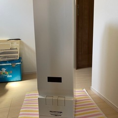ライスエース 米びつ