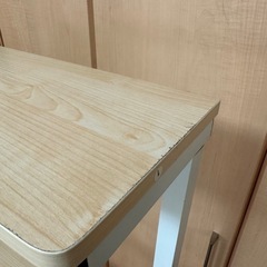 キッチンラック　の画像