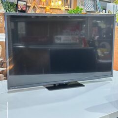 ★SHARP シャープ★ 液晶テレビ 2T-C32DE 32V 2022年 AQUOS G-GUIDE 4K 寝室 書斎 一人暮らし 単身