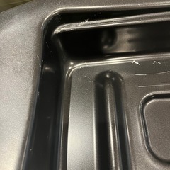 アラジン　グラファイトグリラー AEG-G13Aの画像