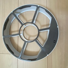 加湿器フィルター枠(シャープ)の画像