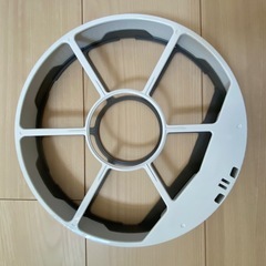加湿器フィルター枠(シャープ)