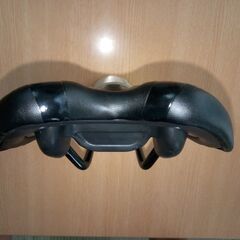 GORIXサドル A6-1の画像