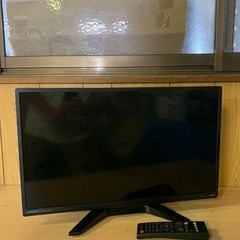 ⭐️ORION液晶テレビ⭐️ ⭐️DT-241HB⭐️