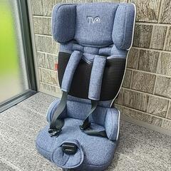 チャイルドシートの画像