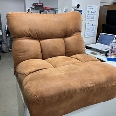 取引場所 南観音 ロ2408-439  ニトリ ツナガルポケット...