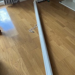 プロジェクタースクリーン(100インチ)　EEX-PST1-100
