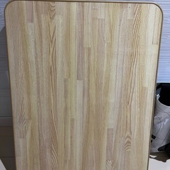 折りたたみテ－ブル