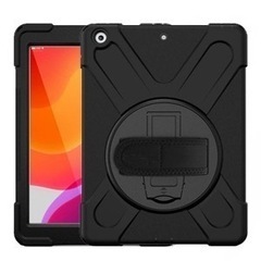 iPadケース10.2の画像