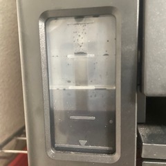 Canonプリンター G6030 の画像