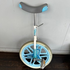 一輪車 ブリジストン