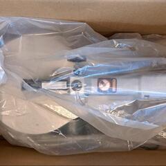 リョービ TFE-450 卓上糸ノコ盤の画像