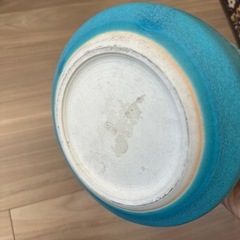 プランターの画像